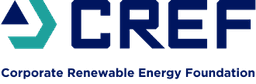 CREF 재단법인 기업재생에너지재단