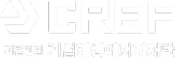 CREF 재단법인 기업재생에너지재단