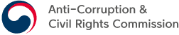 Anti-Corruption and Civil Rights Commission