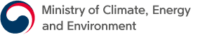 Ministry of Climate, Energy and Environment