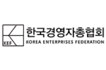 한국경영자총협회