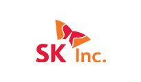 (주)SK