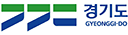 경기도