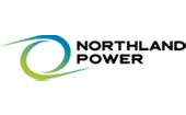 노스랜드파워