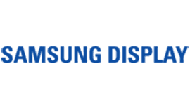 삼성디스플레이