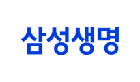 삼성생명