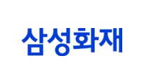 삼성화재