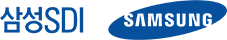 삼성SDI