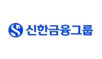 신한금융그룹