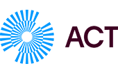 ACT