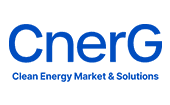 CnerG