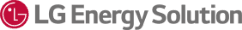 LG에너지솔루션