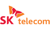 SK텔레콤