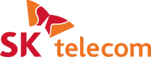 SK텔레콤