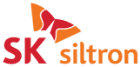 SK 실트론