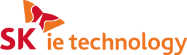 SK 아이이테크놀로지