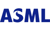 asml_170x105.png