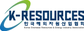 Wordmark.png